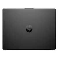 HP 250R Intel® Core™ i5 i5-1334U Portátil 39,6 cm (15.6") Full HD 8 GB DDR4-SDRAM