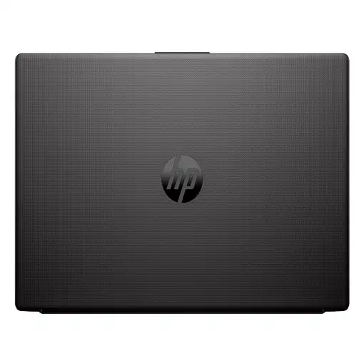 HP 250R Intel® Core™ i5 i5-1334U Portátil 39,6 cm (15.6") Full HD 8 GB DDR4-SDRAM