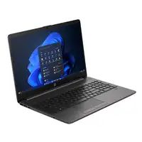 HP 250R G9 Intel® Core™ i5 i5-1335U Portátil 39,6 cm (15.6") Full HD 8 GB DDR4-SDR