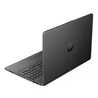HP 250R G9 Intel® Core™ i5 i5-1335U Portátil 39,6 cm (15.6") Full HD 8 GB DDR4-SDR