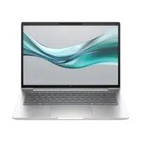 Portátil HP EliteBook 645 G11 14"Ryzen 5PRO/16GB/ SSD512GB/ WUXGA/ W11PRO/