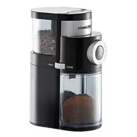 Rommelsbacher EKM 200 110 W Negro
