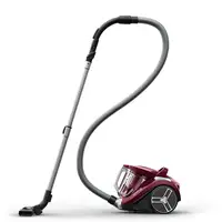 Rowenta Compact Power XXL RO4B63 2,5 L Aspiradora cilíndrica Secar 900 W Sin bolsa