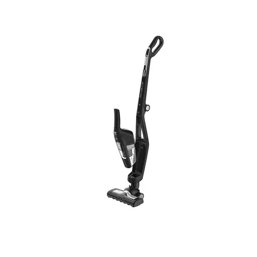 Aspiradoras de escoba sin bolsa 0.6 L Negro RH6735WH ROWENTA