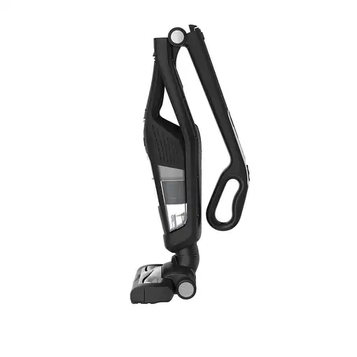 Aspiradoras de escoba sin bolsa 0.6 L Negro RH6735WH ROWENTA