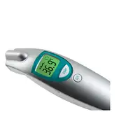 Medisana 76120 termómetro digital Teledetección