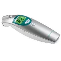 Medisana 76120 termómetro digital Teledetección