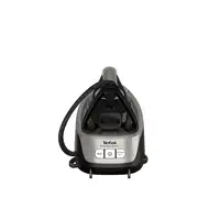 Tefal Express Easy SV6140 2200 W 1,7 L Negro, Gris