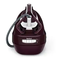Tefal Pro Express Vision GV9810 3000 W 1,1 L Durilium AirGlide Autoclean soleplate
