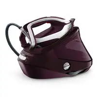 Tefal Pro Express Vision GV9810 3000 W 1,1 L Durilium AirGlide Autoclean soleplate