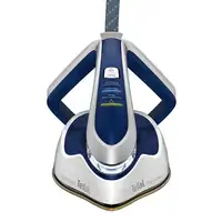 Tefal Pro Express Vision GV9812 3000 W 1,1 L Durilium AirGlide Autoclean soleplate