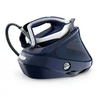 Tefal Pro Express Vision GV9812 3000 W 1,1 L Durilium AirGlide Autoclean soleplate