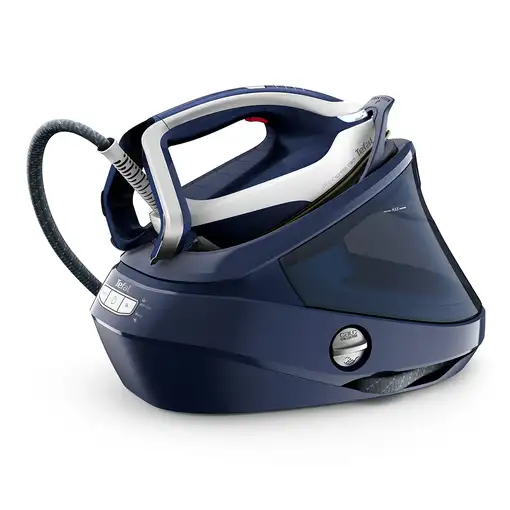 Tefal Pro Express Vision GV9812 3000 W 1,1 L Durilium AirGlide Autoclean soleplate