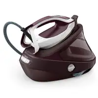 Tefal Pro Express Ultimate II GV9721 1,2 L Durilium AirGlide Autoclean soleplate R