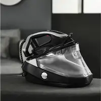 Tefal Pro Express Vision GV9821 3000 W 1,2 L Durilium AirGlide Autoclean soleplate