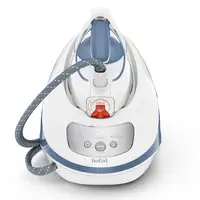 Tefal Express Protect SV9202 2800 W 1,8 L Durilium AirGlide Autoclean soleplate Bl