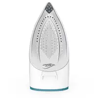 Tefal Express Easy SV6131 2200 W 1,7 L Blanco, Azul