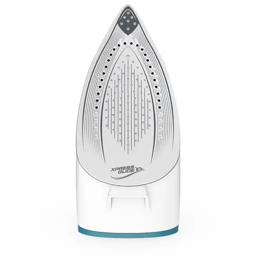 Tefal Express Easy SV6131 2200 W 1,7 L Blanco, Azul
