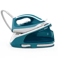 Tefal Express Easy SV6131 2200 W 1,7 L Blanco, Azul