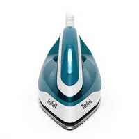 Tefal Express Easy SV6131 2200 W 1,7 L Blanco, Azul