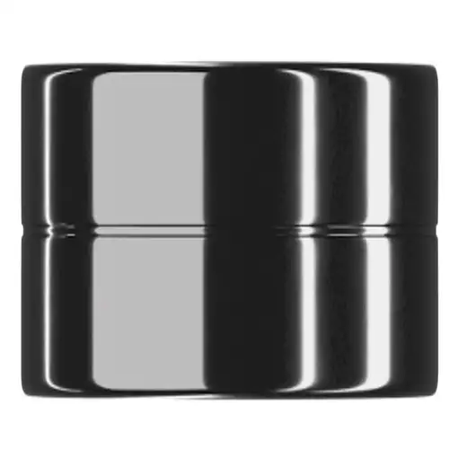 MaxCom MR100 No Anillo inteligente rastreador de actividad IP68 Negro