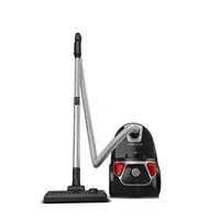 Rowenta Compact Power RO3955EA aspiradora 3 L Aspiradora cilíndrica Secar 900 W Bo