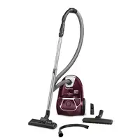 Rowenta Compact Power RO3969 3 L Aspiradora cilíndrica Secar 750 W Bolsa para el p