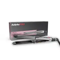 BaByliss ELIPSIS3100 Herramienta de peinado con múltiples accesorios Caliente Plat