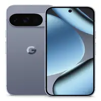 Smartphone Pixel 16 + 128GB Gris Pixel 10 Pro GOOGLE Smartphone Pixel 16 + 128GB Gris Pixel 10 Pro GOOGLE