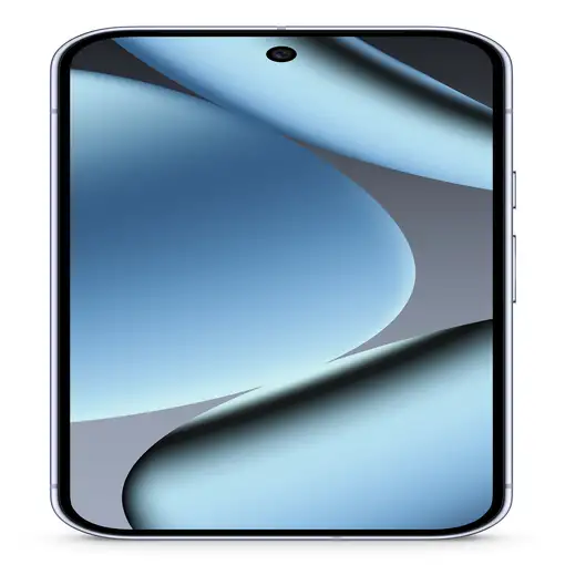 Smartphone Pixel 16 + 128GB Gris Pixel 10 Pro GOOGLE