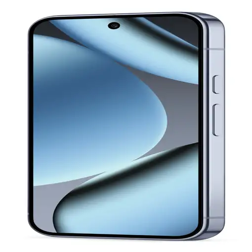 Smartphone Pixel 16 + 128GB Gris Pixel 10 Pro GOOGLE