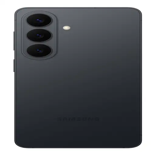 Smartphone Galaxy 12 + 256GB Negro Galaxy S26 SAMSUNG