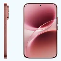 Smartphone V 8 + 512GB Marrón VIVO Smartphone V 8 + 512GB Marrón VIVO