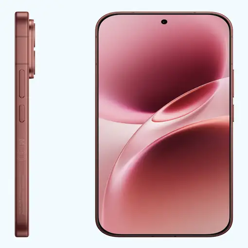 Smartphone V 8 + 512GB Marrón VIVO Smartphone V 8 + 512GB Marrón VIVO