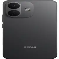 Smartphone Redmi 8 + 512GB Negro XIAOMI
