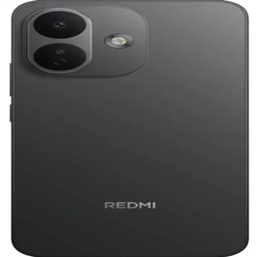 Smartphone Redmi 8 + 512GB Negro XIAOMI