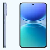 Smartphone V 6 + 256GB Azul VIVO Smartphone V 6 + 256GB Azul VIVO
