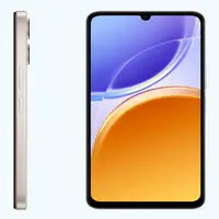Smartphone Y 4 + 256GB Negro VIVO Smartphone Y 4 + 256GB Negro VIVO