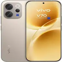 Smartphone V 8 + 512GB Gris VIVO Smartphone V 8 + 512GB Gris VIVO