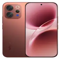 Smartphone V 8 + 512GB Marrón VIVO Smartphone V 8 + 512GB Marrón VIVO
