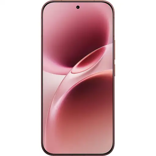 Smartphone V 8 + 512GB Marrón VIVO