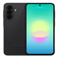 Smartphone Galaxy 8 + 256GB Negro Galaxy A27 5G SAMSUNG Smartphone Galaxy 8 + 256GB Negro Galaxy A27 5G SAMSUNG