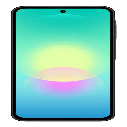 Smartphone Galaxy 8 + 256GB Negro Galaxy A27 5G SAMSUNG