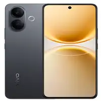 Smartphone V 6 + 256GB Negro VIVO