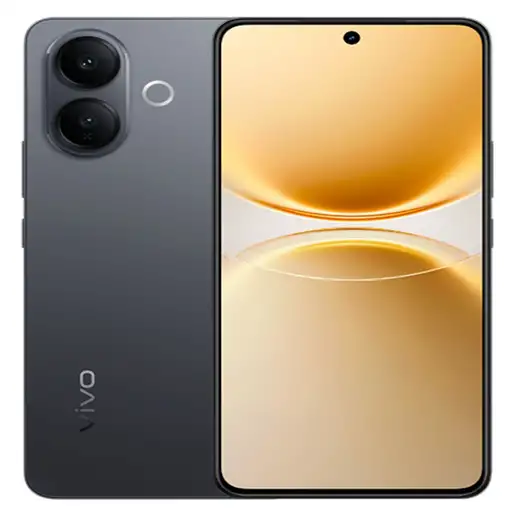 Smartphone V 6 + 256GB Negro VIVO Smartphone V 6 + 256GB Negro VIVO