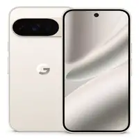 Smartphone Pixel 16 + 128GB Beige Pixel 10 Pro GOOGLE