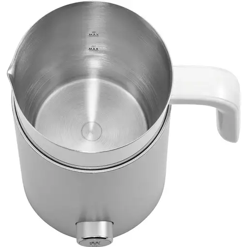 ZWILLING Enfinigy Automático Plata