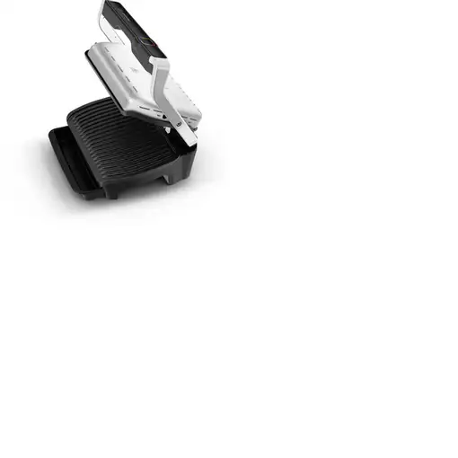 Tefal OptiGrill Elite GC750D30 parrilla eléctrica de contacto