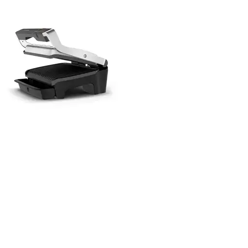 Tefal OptiGrill Elite GC750D30 parrilla eléctrica de contacto