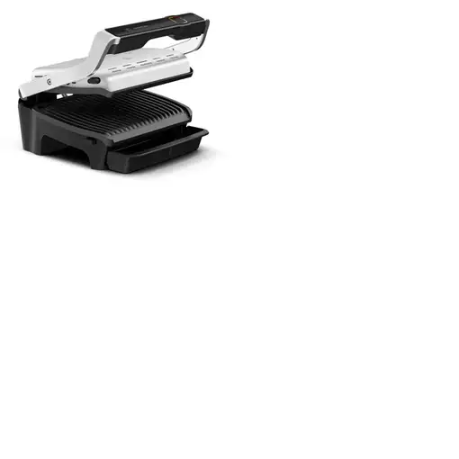 Tefal OptiGrill Elite GC750D30 parrilla eléctrica de contacto